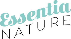 Essential nature logo