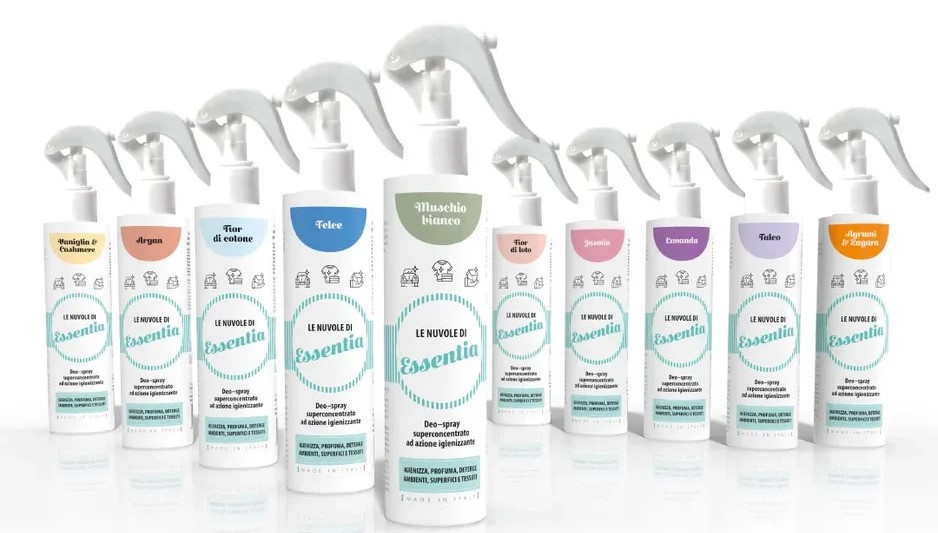 fertőtlenítő spray-essentia-mix